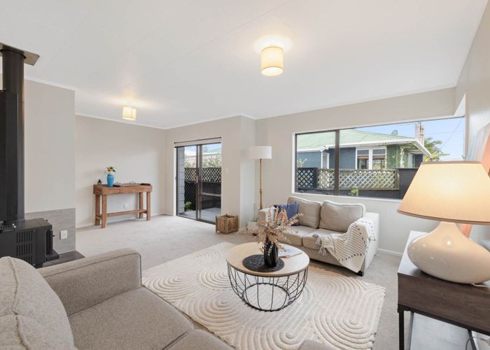  at 52B Crane Street, Mount Maunganui, Tauranga, Bay Of Plenty