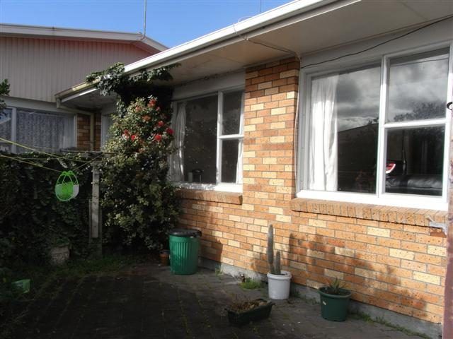  at 3/84 Linton Street, West End, Palmerston North, Manawatu / Whanganui