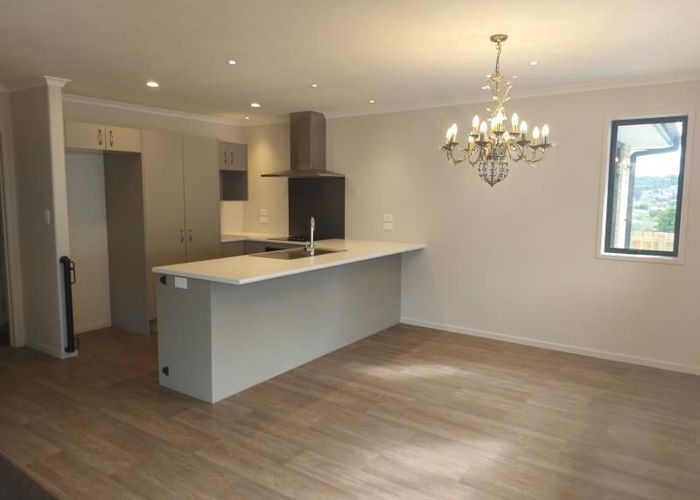 at 2 Suncrest Lane, Port Whangarei, Whangarei