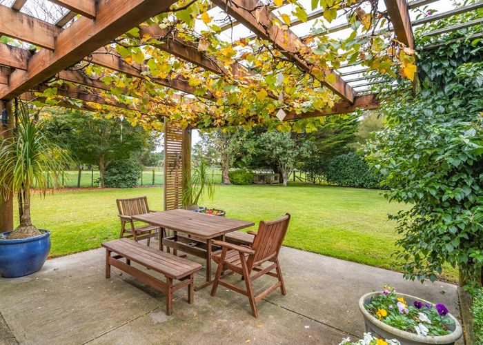  at 80 Tararua Drive, Upper Plain, Masterton