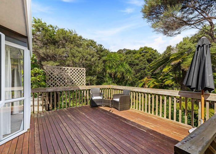 at 2/30 Lagoon Way, West Harbour, Waitakere City, Auckland