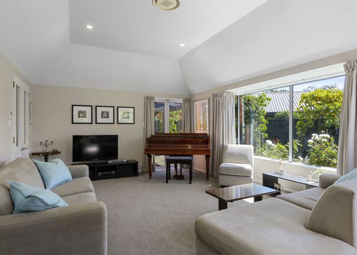  at 1 Kelson Lane, Ilam, Christchurch