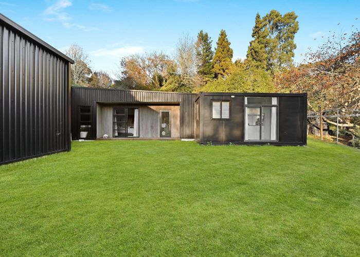  at 48 Matangi Road, Matangi, Waikato, Waikato