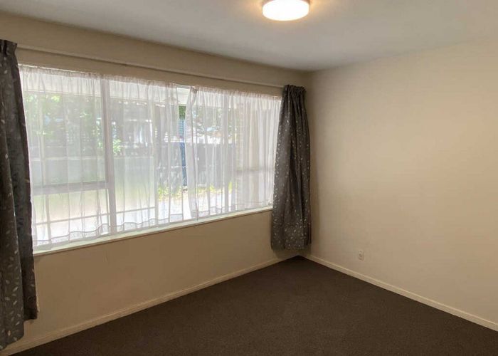  at 1/105a Flockton Street, Mairehau, Christchurch City, Canterbury
