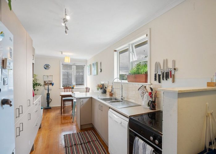  at 65 Te Pene Avenue, Titahi Bay, Porirua