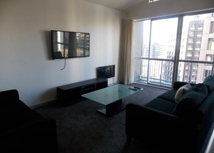  at 501/163 The Terrace, Wellington Central, Wellington, Wellington