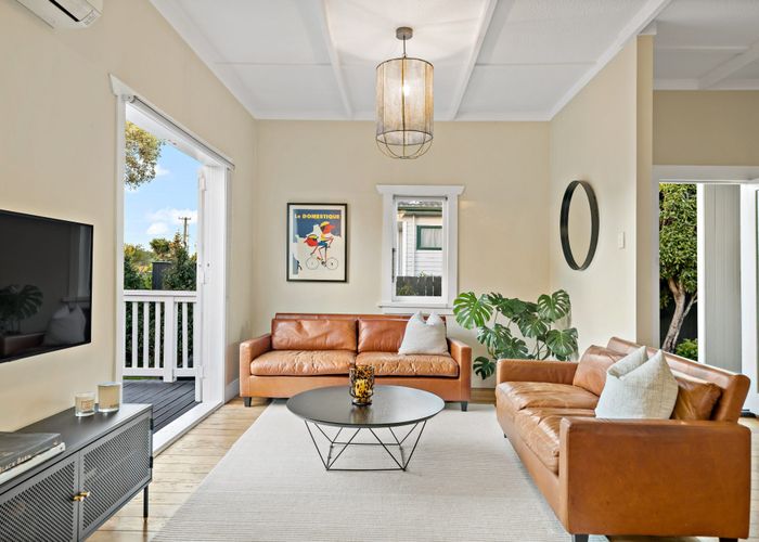  at 38A Panorama Road, Mount Wellington, Auckland City, Auckland