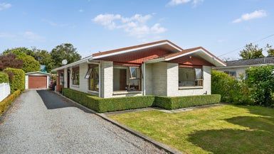  at 113 West Street, Greytown