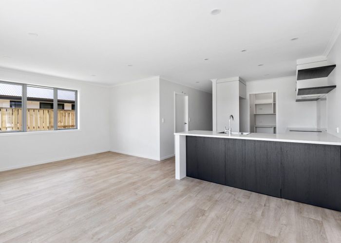  at 21 Whakahaumako Road, Cambridge, Waipa, Waikato
