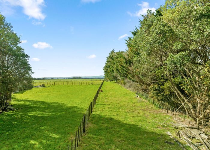  at 11 Harrison  Lane, Okaihau, Far North, Northland