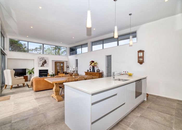  at 36 Kahurangi Lane, Mangawhai, Mangawhai