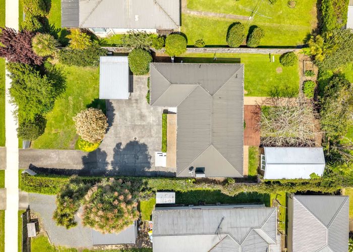  at 40 Robinson Street, Cambridge, Cambridge