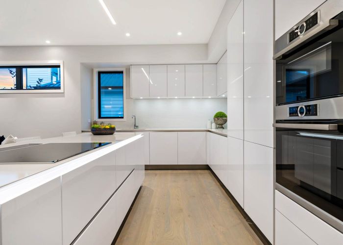  at 14 Third Fairway Place, Albany, North Shore City, Auckland