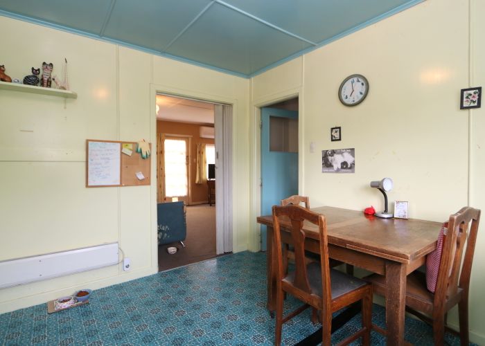  at 44 Palmerston Street, Riverton