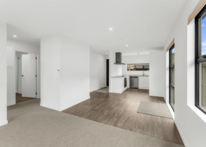  at 15a McBratneys Road, Dallington, Christchurch City, Canterbury