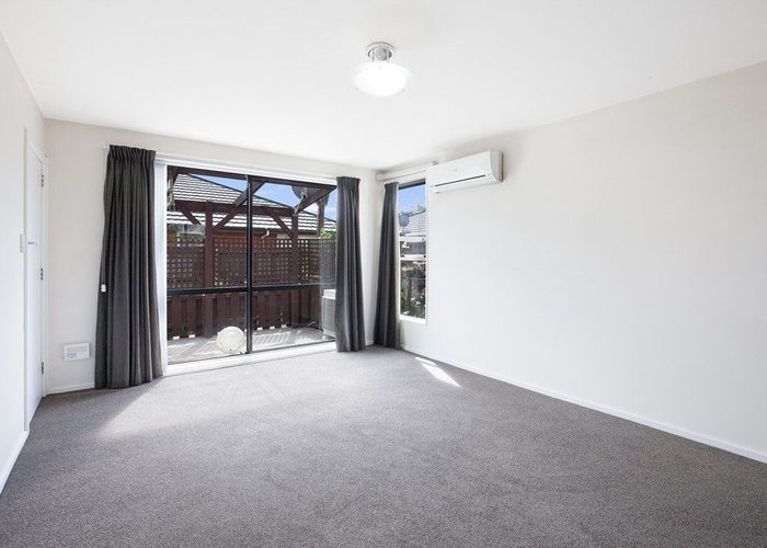  at 4/183 Hastings Street East, Waltham, Christchurch City, Canterbury