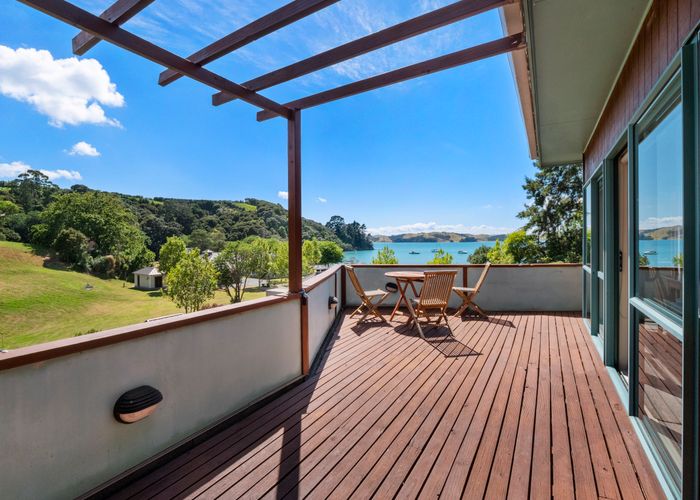  at 11 Anzac Road, Waiheke Island, Waiheke Island