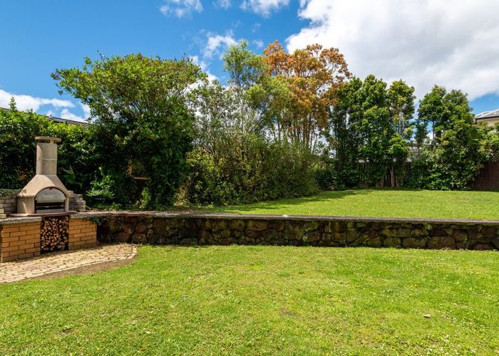  at 254A East Coast Road, Forrest Hill, North Shore City, Auckland