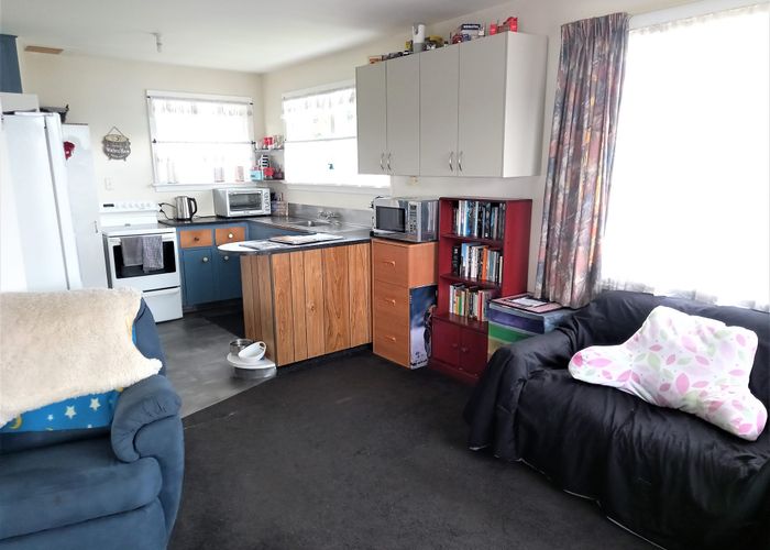  at 148 Shortland Street, Aranui, Christchurch
