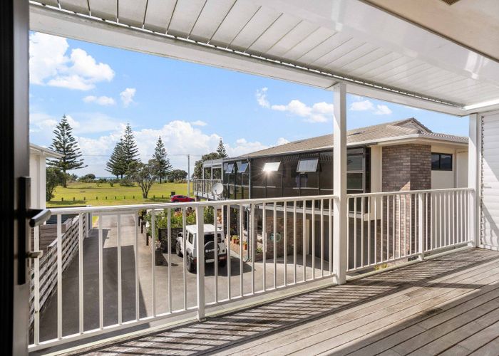  at 231B Rangi Avenue, Whangamata, Thames-Coromandel, Waikato