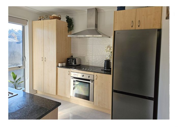  at 2/335 Main South Road, Hornby, Christchurch City, Canterbury