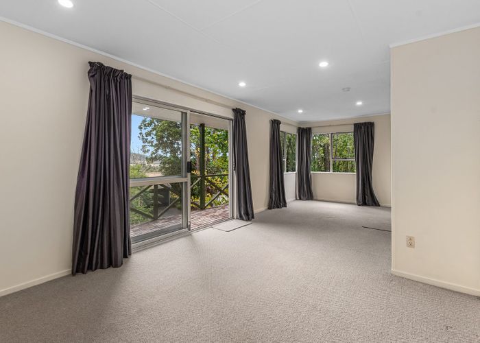  at 12A Moana View, Raumanga, Whangarei, Northland