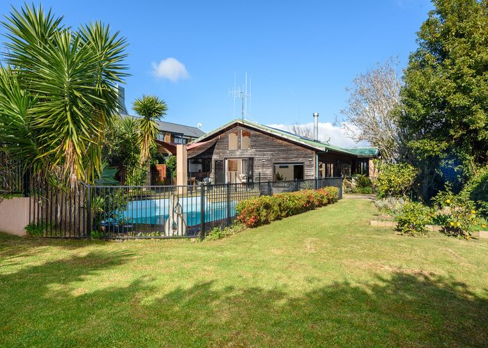  at 99 Grange Road, Otumoetai, Tauranga