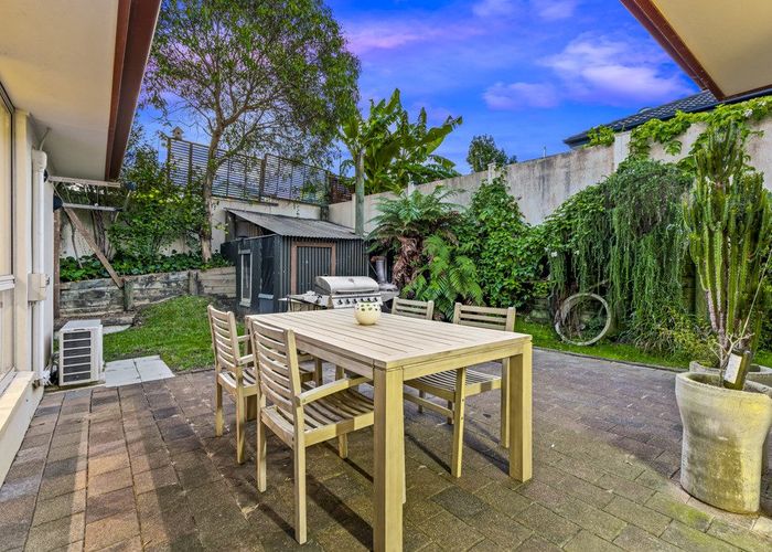  at 86 Pinecrest Drive, Gulf Harbour, Rodney, Auckland