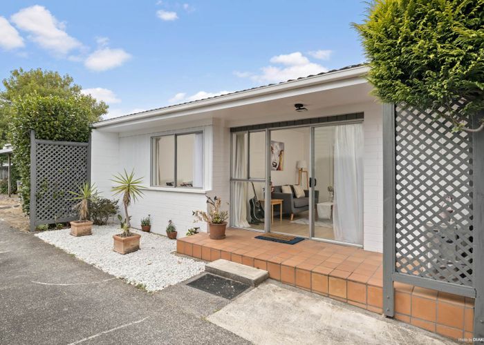  at 2/442 Onehunga Mall, Onehunga, Auckland