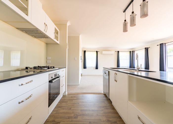  at 3 Mueller Drive, Oceanview, Timaru, Canterbury