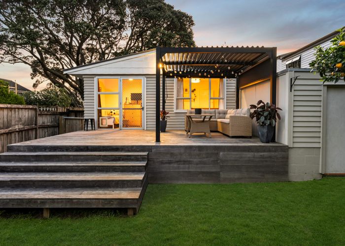  at 53 Moana Avenue, One Tree Hill, Auckland City, Auckland