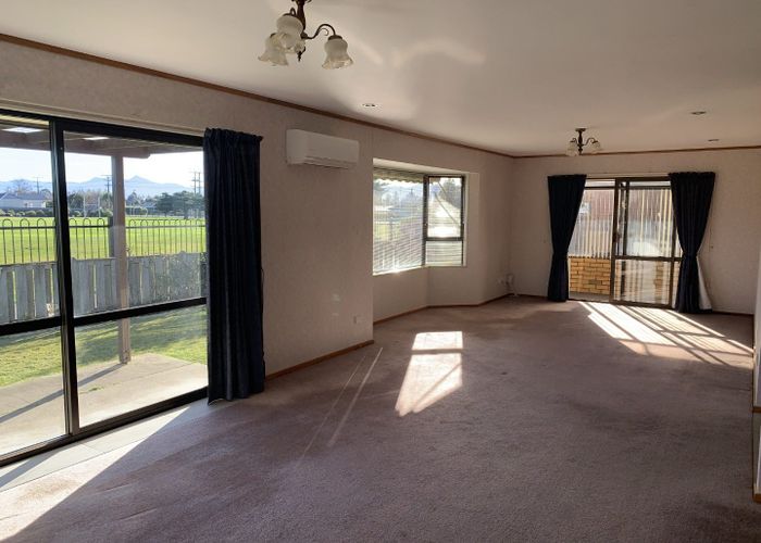  at 2/76 Alabama Road, Redwoodtown, Blenheim, Marlborough