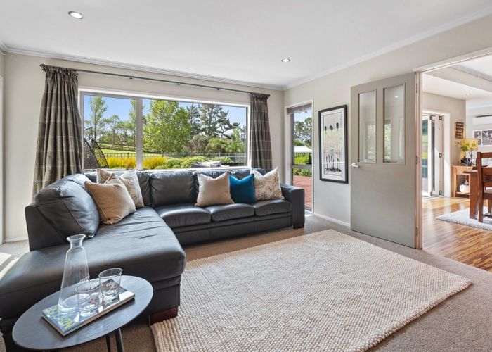  at 153C Green Road, Albany