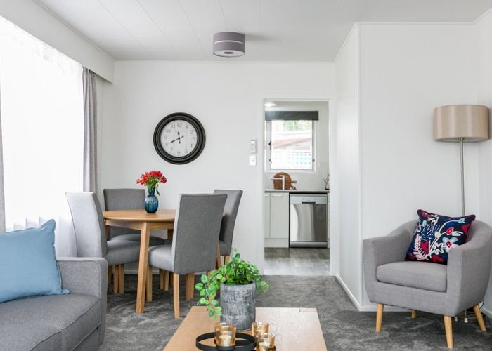  at 1/418 Gascoigne Street, Raureka, Hastings, Hawke's Bay