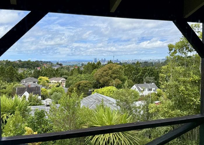  at 50 Balmain Road, Chatswood, North Shore City, Auckland