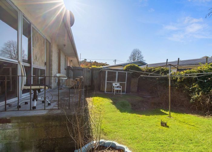  at 28B Leslie Avenue, Western Heights, Rotorua
