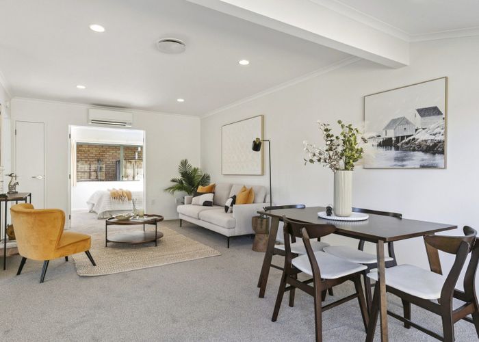  at 6/42 Main Road, Tawa, Wellington, Wellington