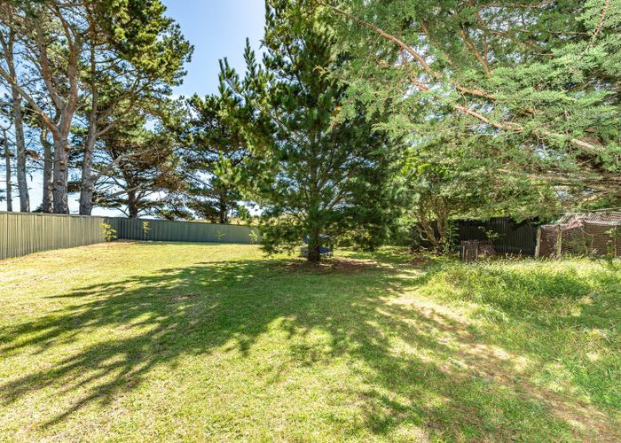  at 19 Mosston Road, Castlecliff, Whanganui, Manawatu / Whanganui