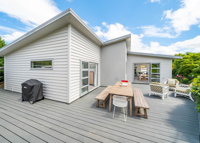  at 65 Plateau Road, Te Marua, Upper Hutt