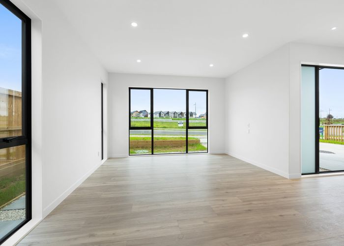  at 12 Kobe Street, Karaka, Franklin, Auckland