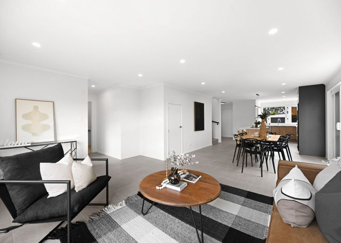  at 4 Earp Crescent, Chartwell, Hamilton, Waikato