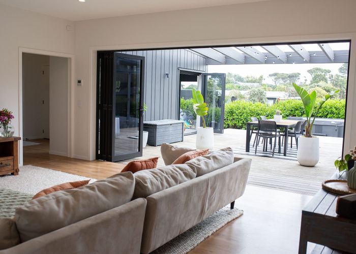  at 35 Paetawa Road, Peka Peka, Waikanae