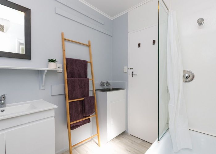  at 3/67 Fox Street, Ngaio, Wellington, Wellington
