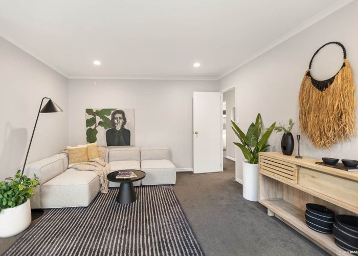  at 39  Sandhurst Drive, Papamoa Beach, Tauranga, Bay Of Plenty