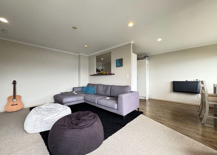  at 17D Onslow Road, Khandallah, Wellington, Wellington