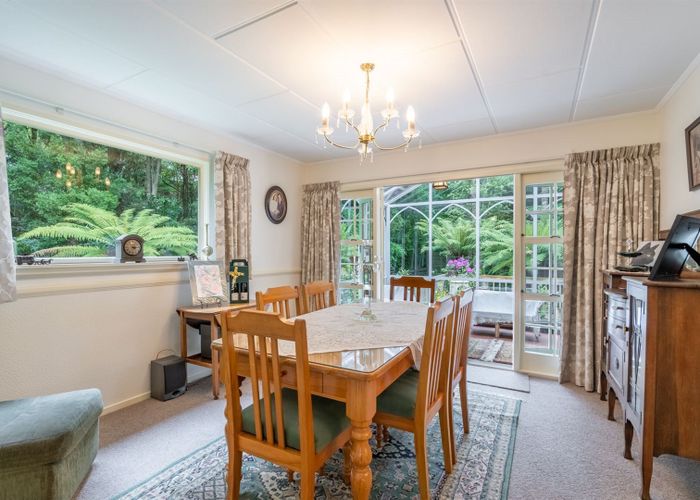  at 12 Rata Road, Otatara
