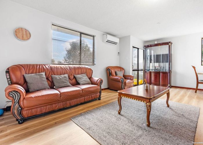 at 2/8 INCA PLACE, Red Hill, Papakura