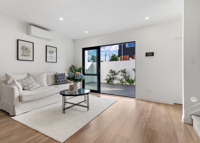  at 37B Hastings Road, Mairangi Bay, North Shore City, Auckland