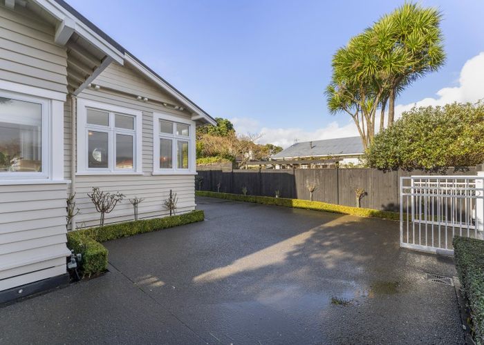  at 130 William Street, Petone, Lower Hutt