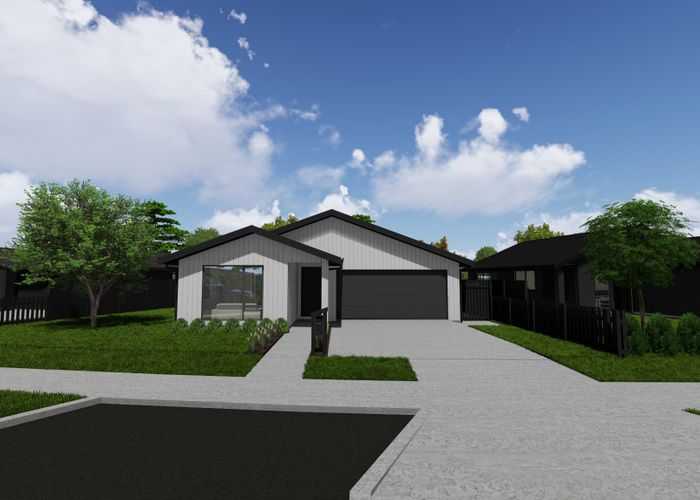  at 131 Waipiko Dirve, Te Awamutu, Waipa, Waikato